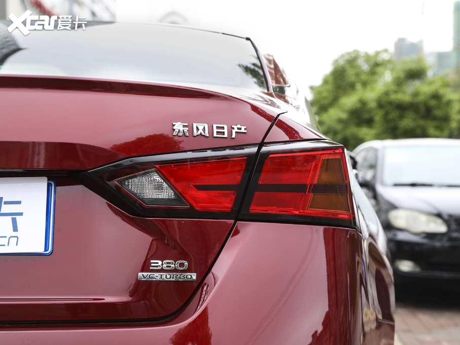 2020[ 2.0T XV AD1 I(lng)