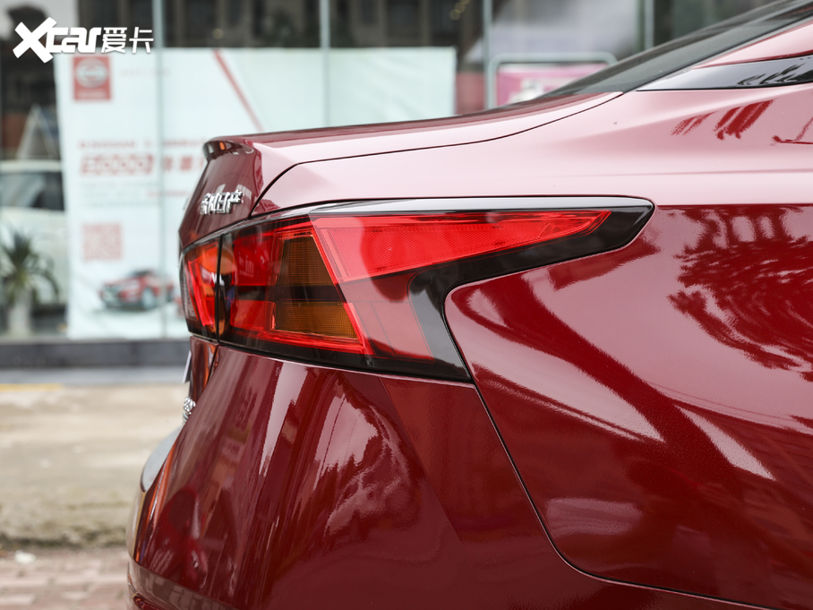 2020[ 2.0T XV AD1 I(lng)