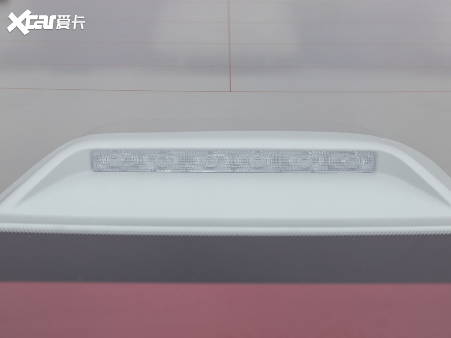 2020[ 2.0T XV AD1 I(lng)