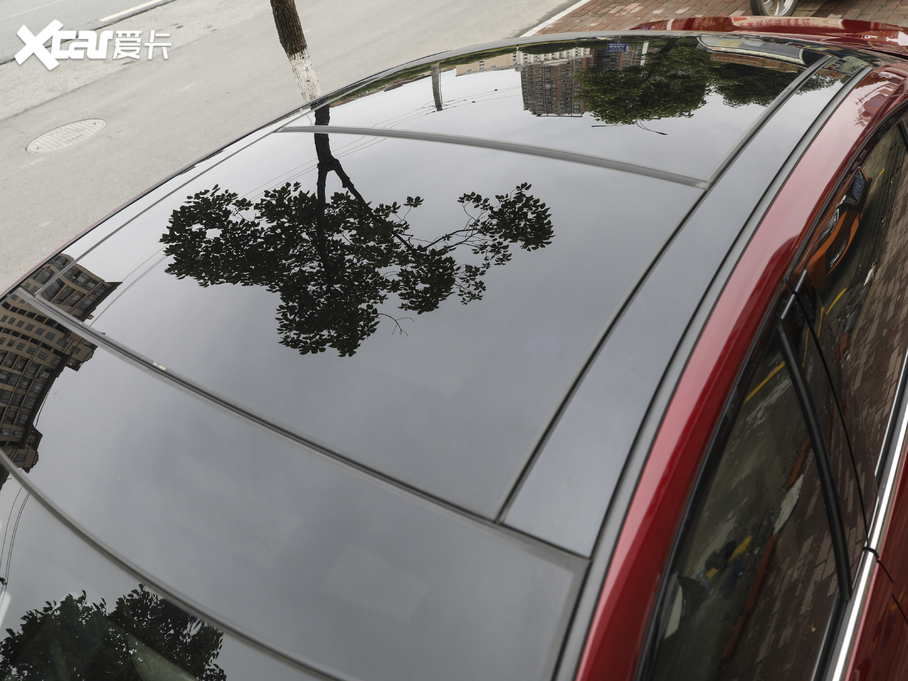 2020[ 2.0T XV AD1 I(lng)