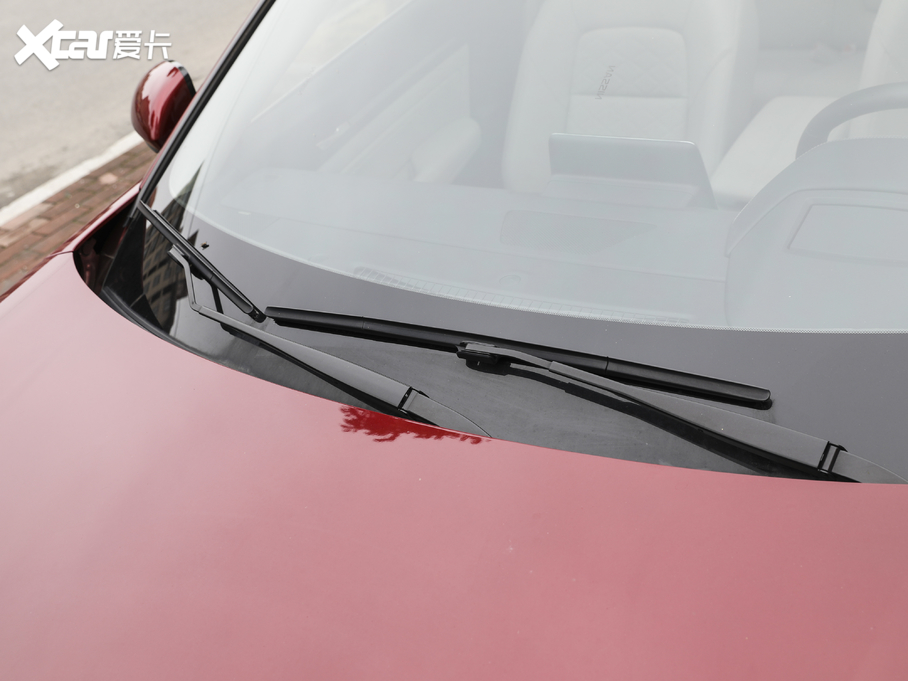 2020[ 2.0T XV AD1 I(lng)