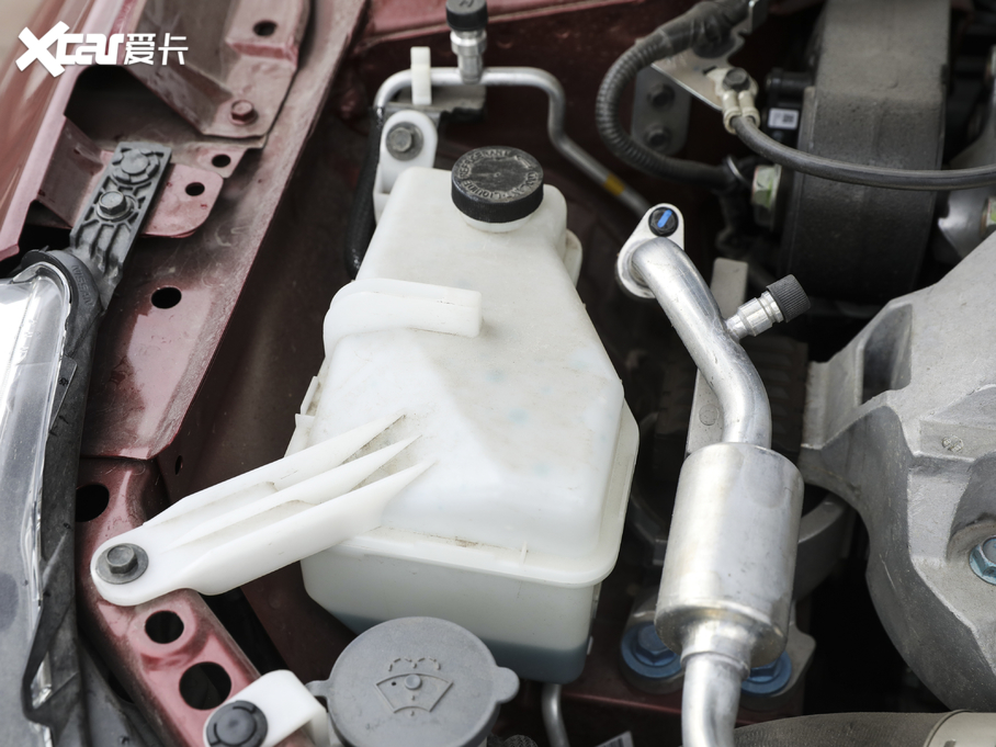 2020[ 2.0T XV AD1 I(lng)