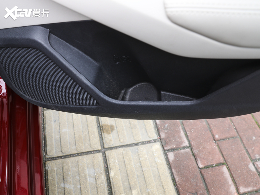 2020[ 2.0T XV AD1 I(lng)