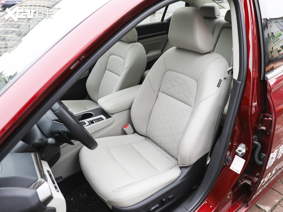 2020[ 2.0T XV AD1 I(lng)