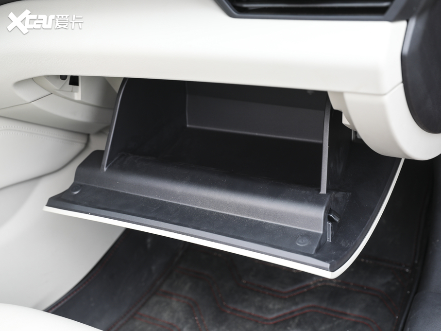 2020[ 2.0T XV AD1 I(lng)