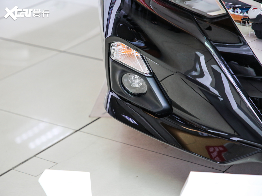 2020[ 2.0T XL Upper AD1 I