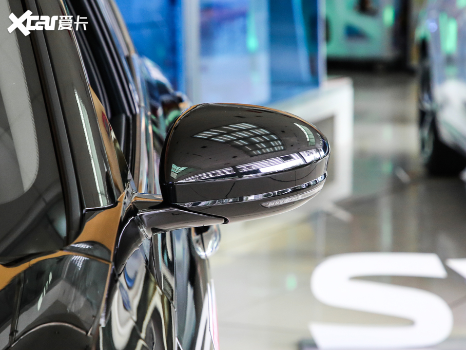 2020[ 2.0T XL Upper AD1 I