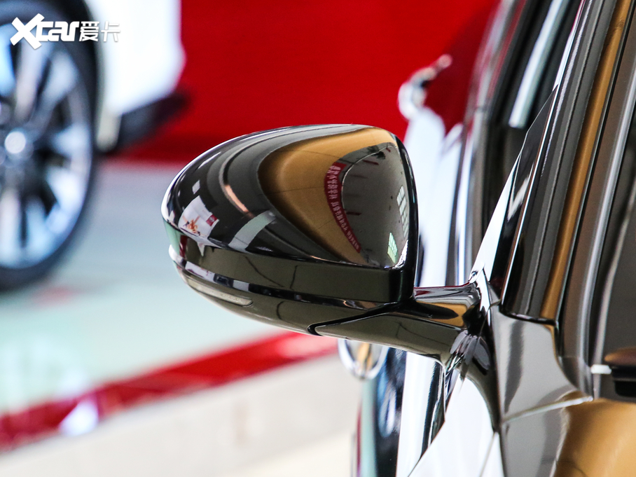 2020[ 2.0T XL Upper AD1 I