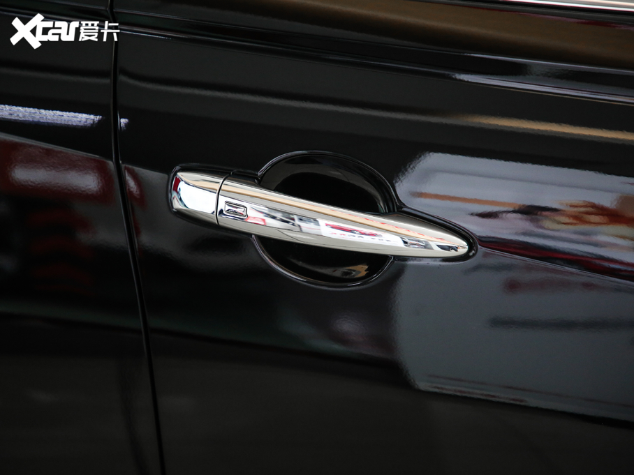 2020[ 2.0T XL Upper AD1 I