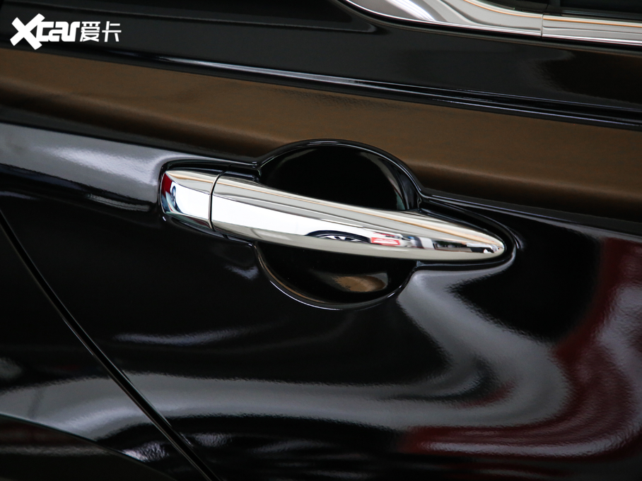 2020[ 2.0T XL Upper AD1 I