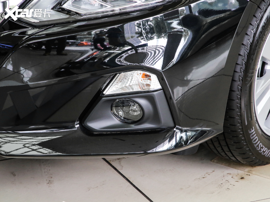 2020[ 2.0T XL Upper AD1 I