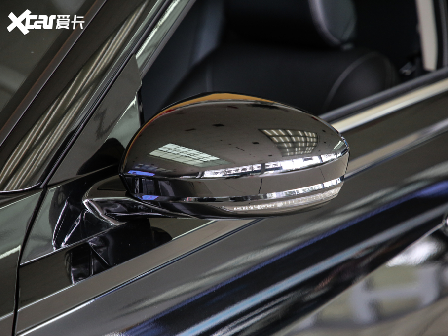 2020[ 2.0T XL Upper AD1 I