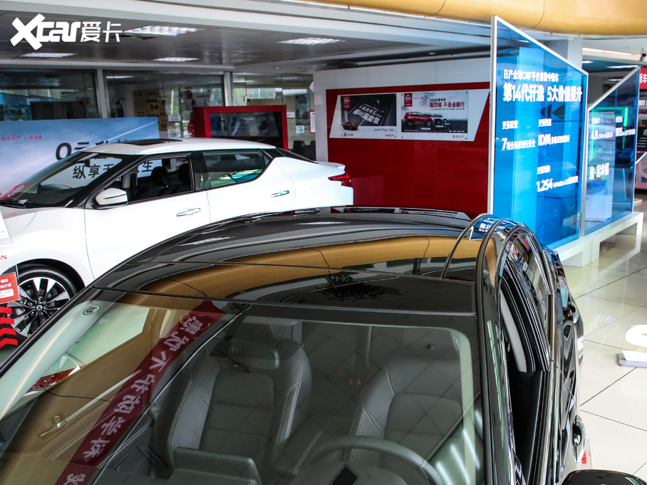 2020[ 2.0T XL Upper AD1 I