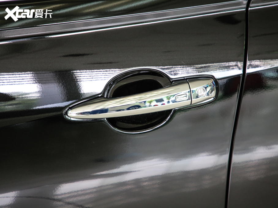 2020[ 2.0T XL Upper AD1 I