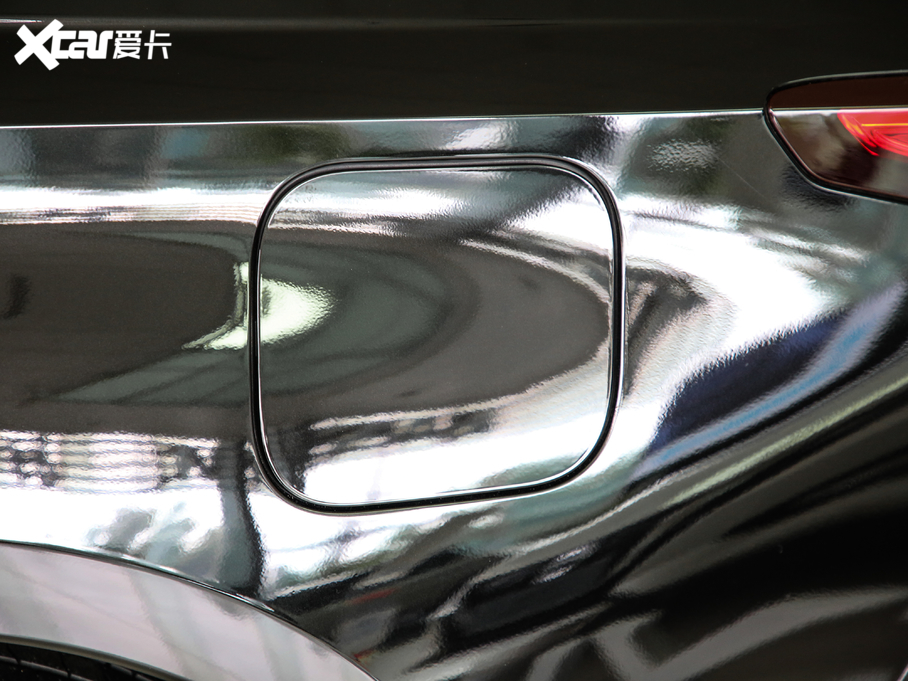 2020[ 2.0T XL Upper AD1 I