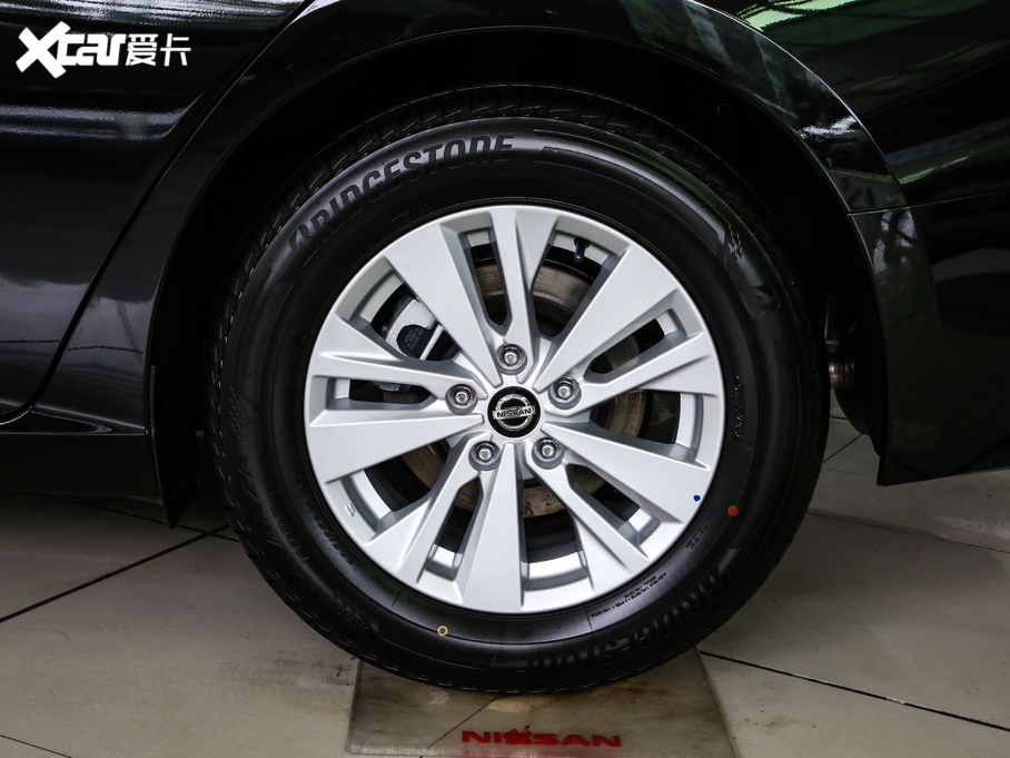 2020[ 2.0T XL Upper AD1 I