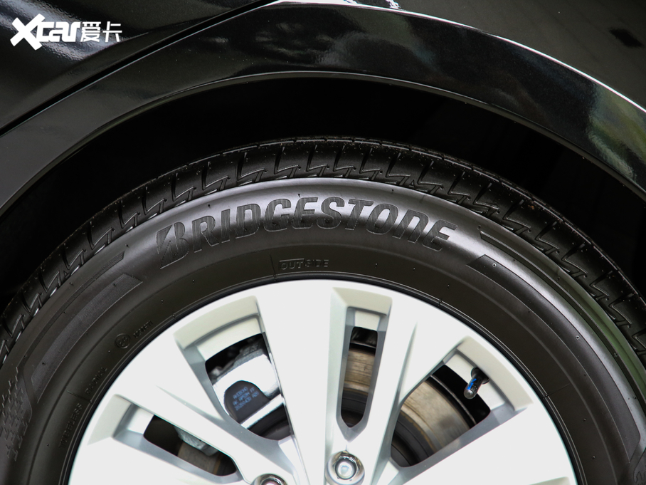 2020[ 2.0T XL Upper AD1 I