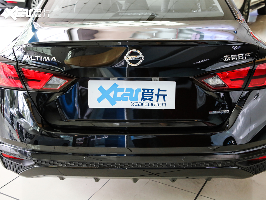 2020[ 2.0T XL Upper AD1 I