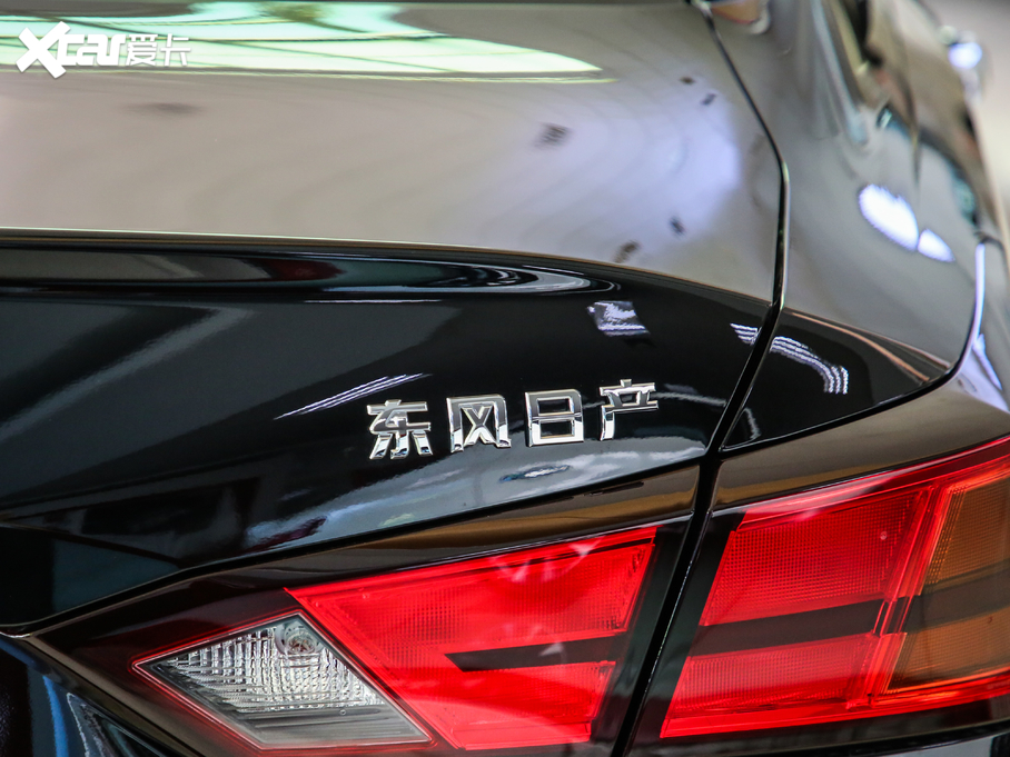 2020[ 2.0T XL Upper AD1 I