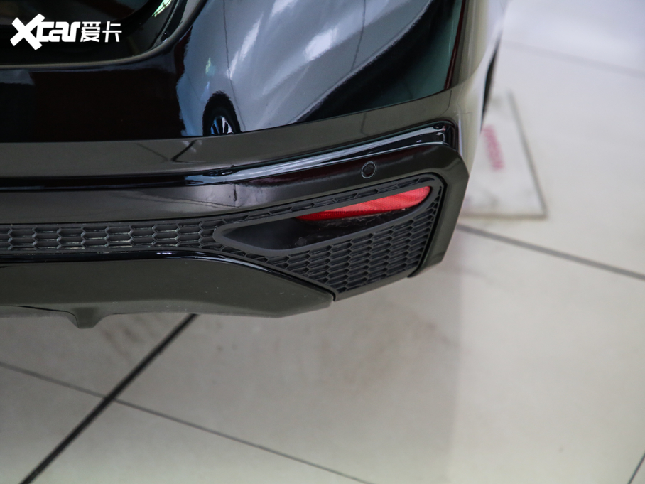 2020[ 2.0T XL Upper AD1 I