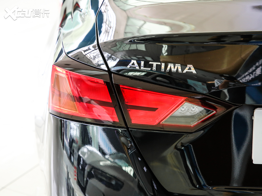 2020[ 2.0T XL Upper AD1 I(lng)