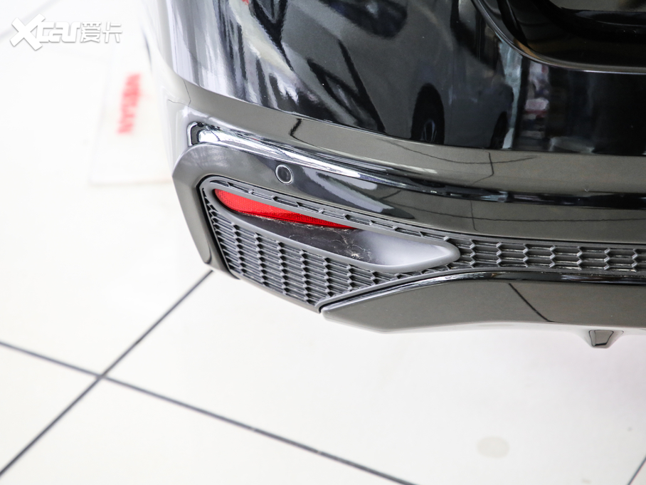 2020[ 2.0T XL Upper AD1 I