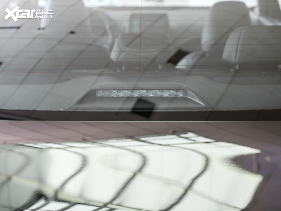 2020[ 2.0T XL Upper AD1 I