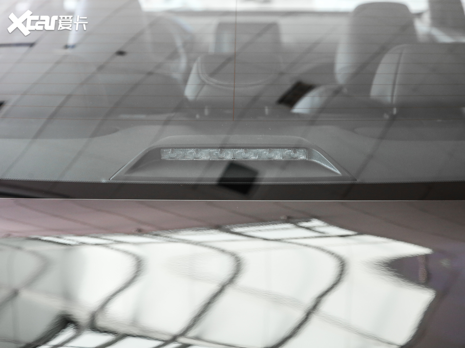 2020[ 2.0T XL Upper AD1 I(lng)