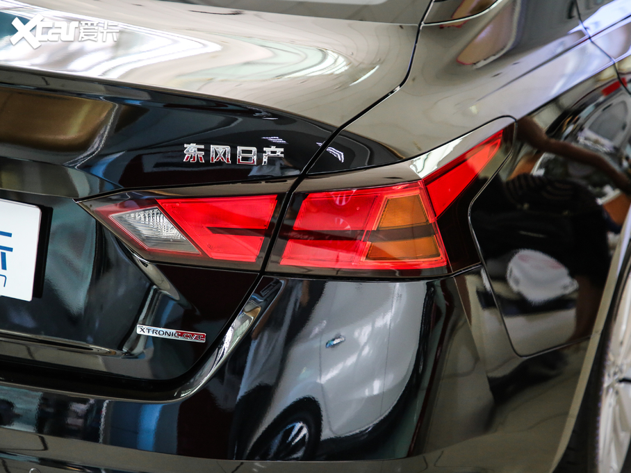 2020[ 2.0T XL Upper AD1 I