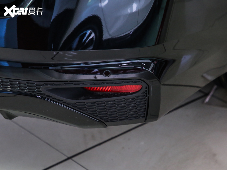 2020[ 2.0T XL Upper AD1 I