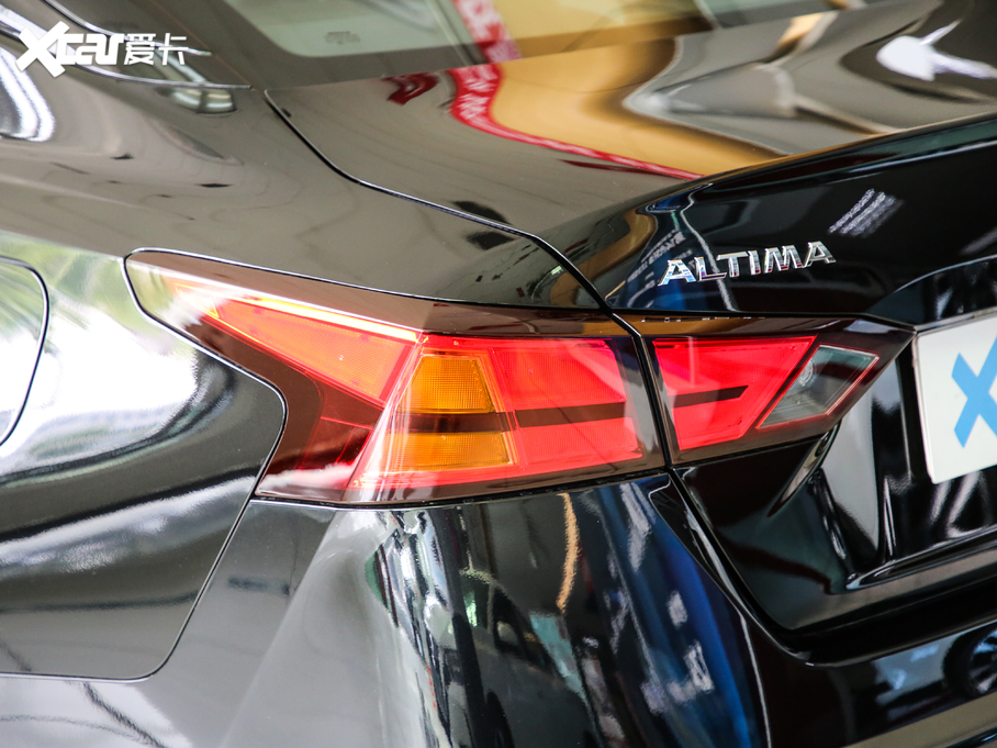 2020[ 2.0T XL Upper AD1 I