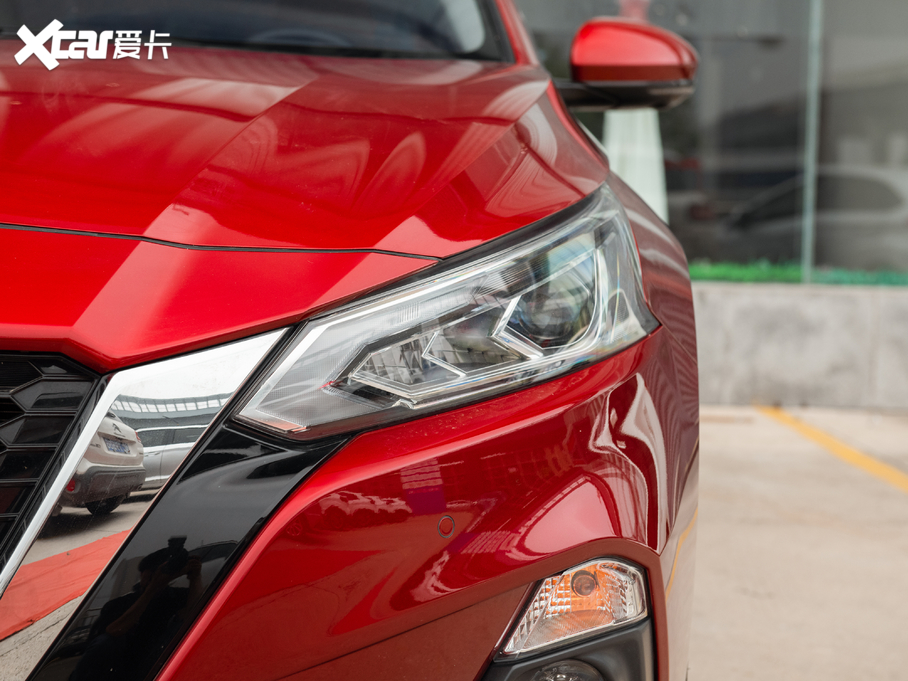 2020[ Ŀ 2.0T XV AD1 I