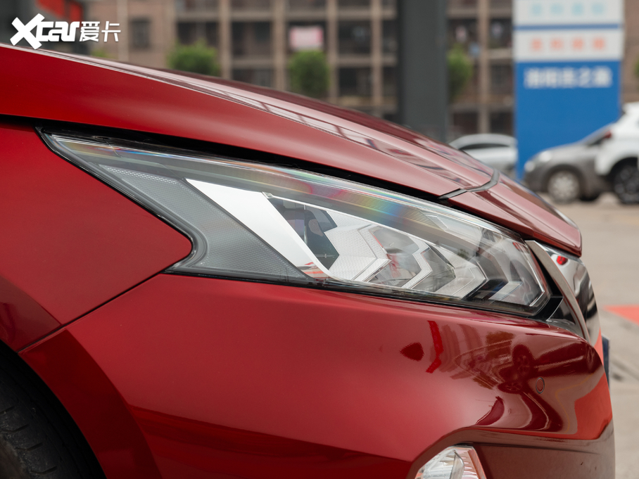 2020[ Ŀ 2.0T XV AD1 I