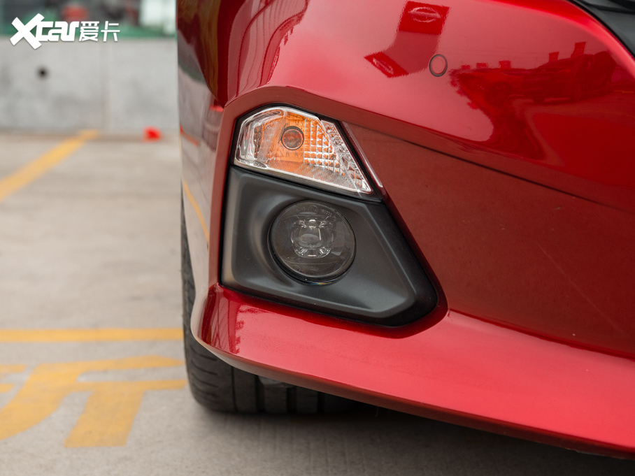 2020[ Ŀ 2.0T XV AD1 I