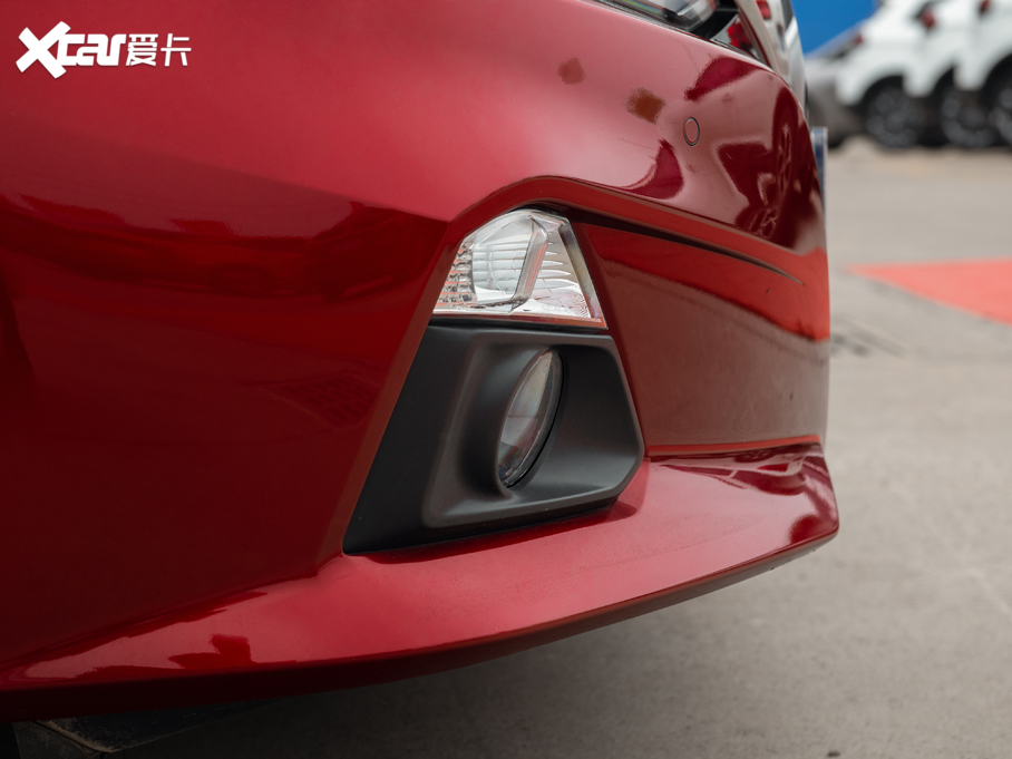 2020[ Ŀ 2.0T XV AD1 I