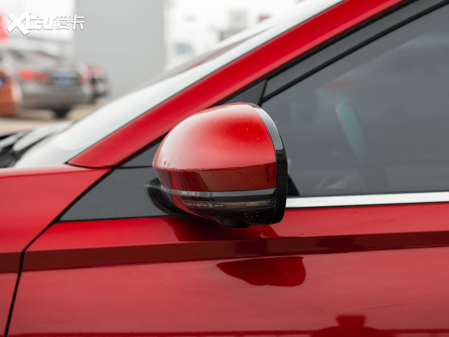 2020[ Ŀ 2.0T XV AD1 I(lng)