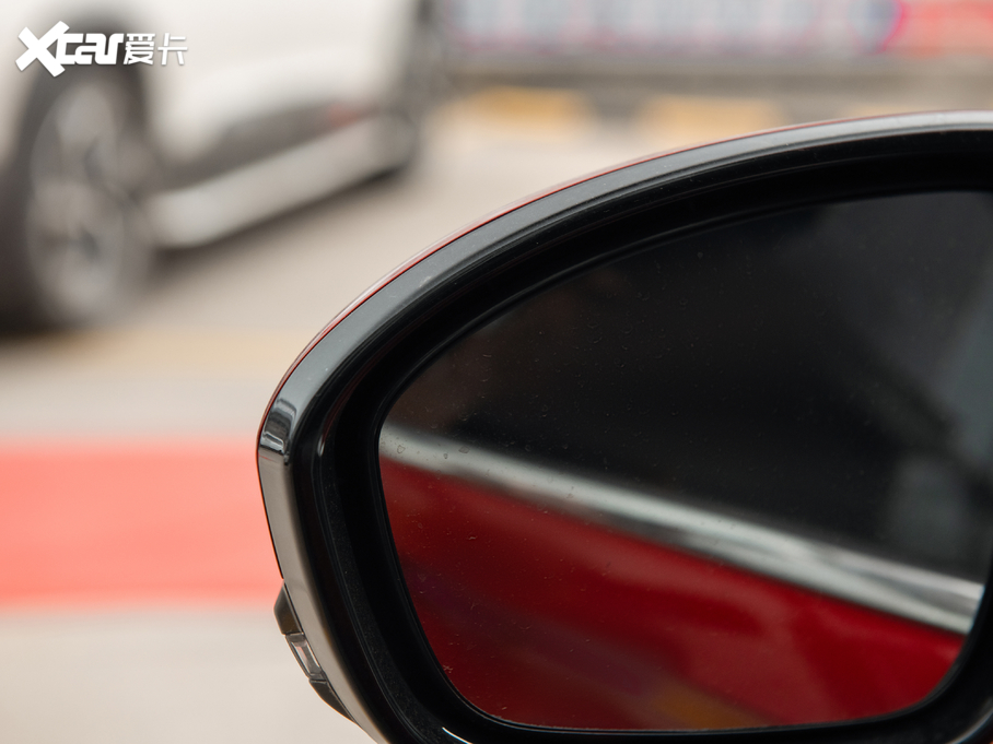 2020[ Ŀ 2.0T XV AD1 I(lng)