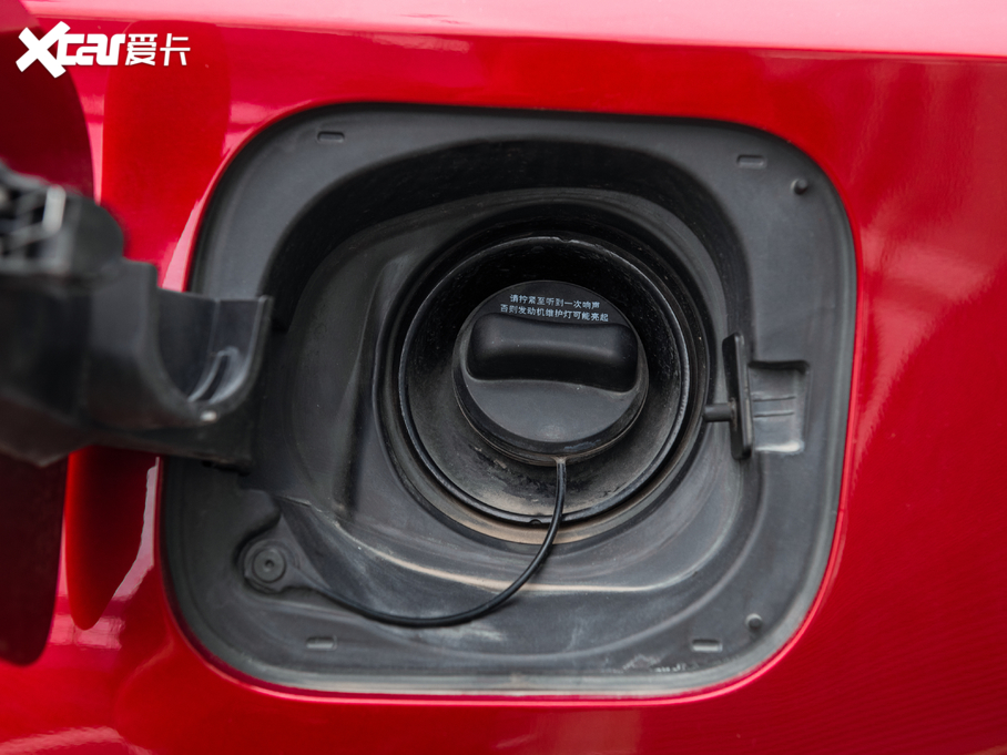 2020[ Ŀ 2.0T XV AD1 I