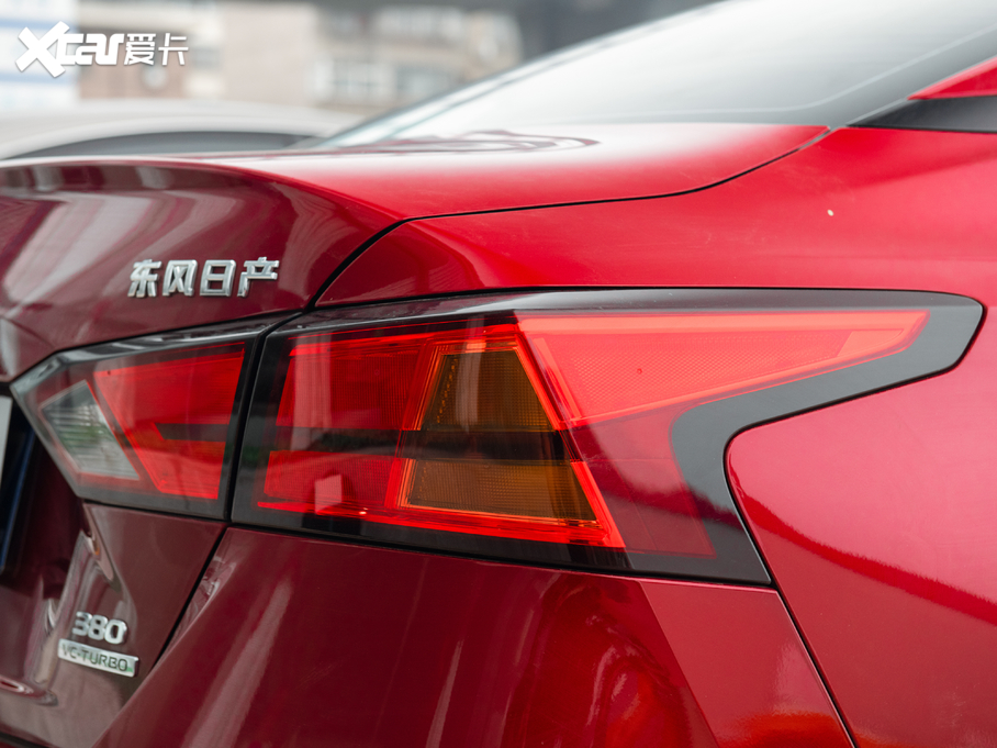 2020[ Ŀ 2.0T XV AD1 I