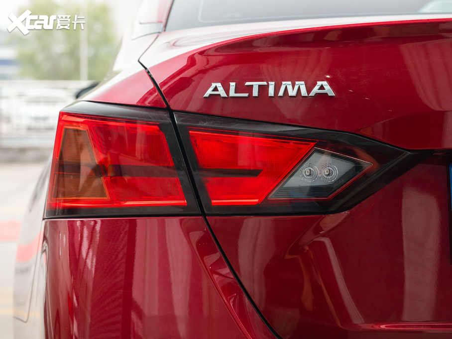 2020[ Ŀ 2.0T XV AD1 I