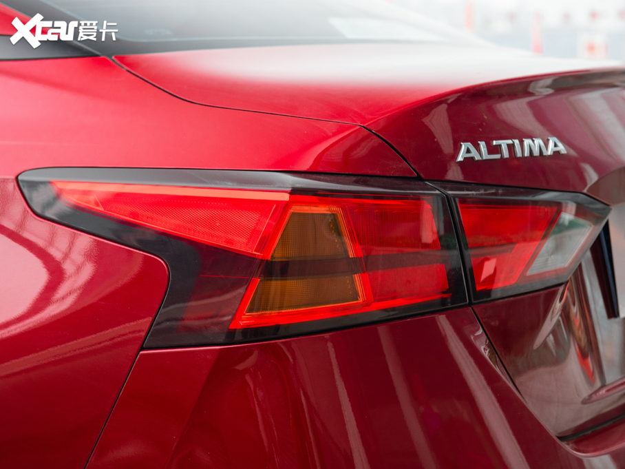 2020[ Ŀ 2.0T XV AD1 I(lng)