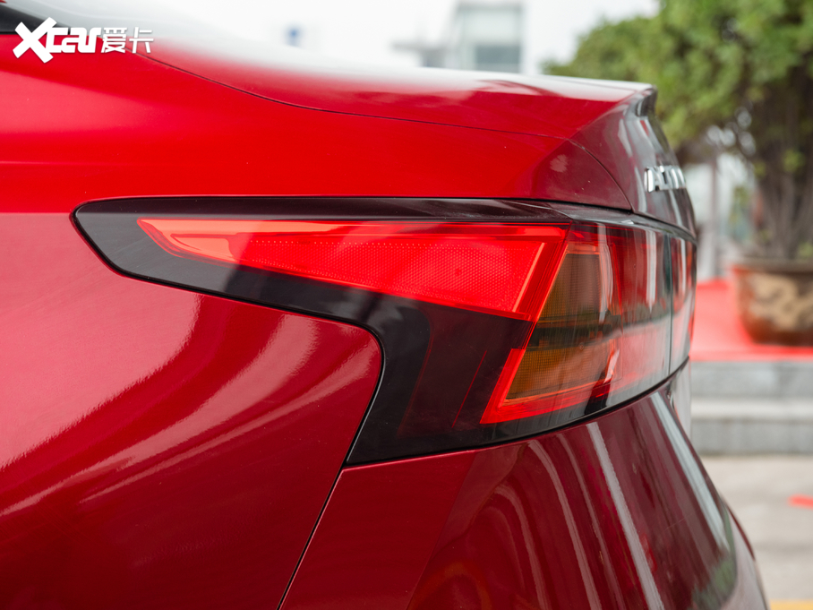 2020[ Ŀ 2.0T XV AD1 I(lng)