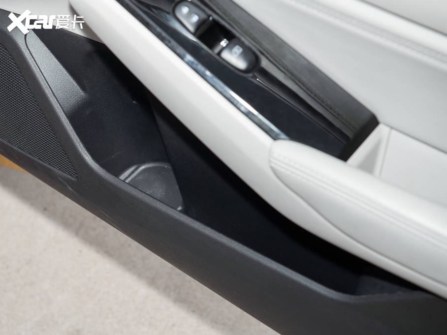 2020[ Ŀ 2.0T XV AD1 I(lng)