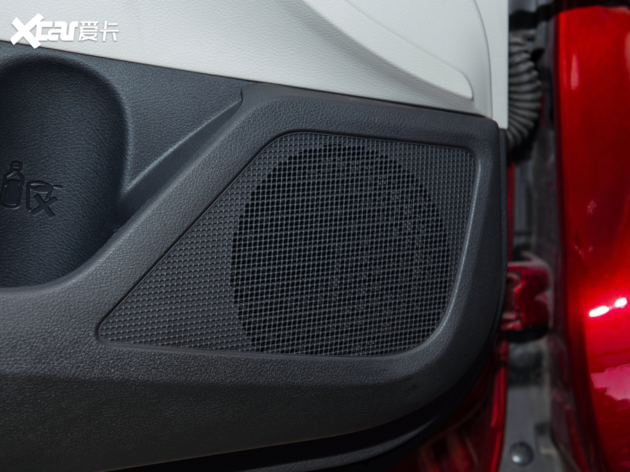 2020[ Ŀ 2.0T XV AD1 I(lng)