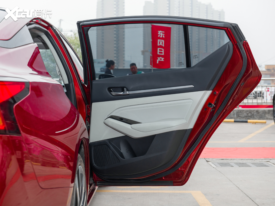 2020[ Ŀ 2.0T XV AD1 I(lng)