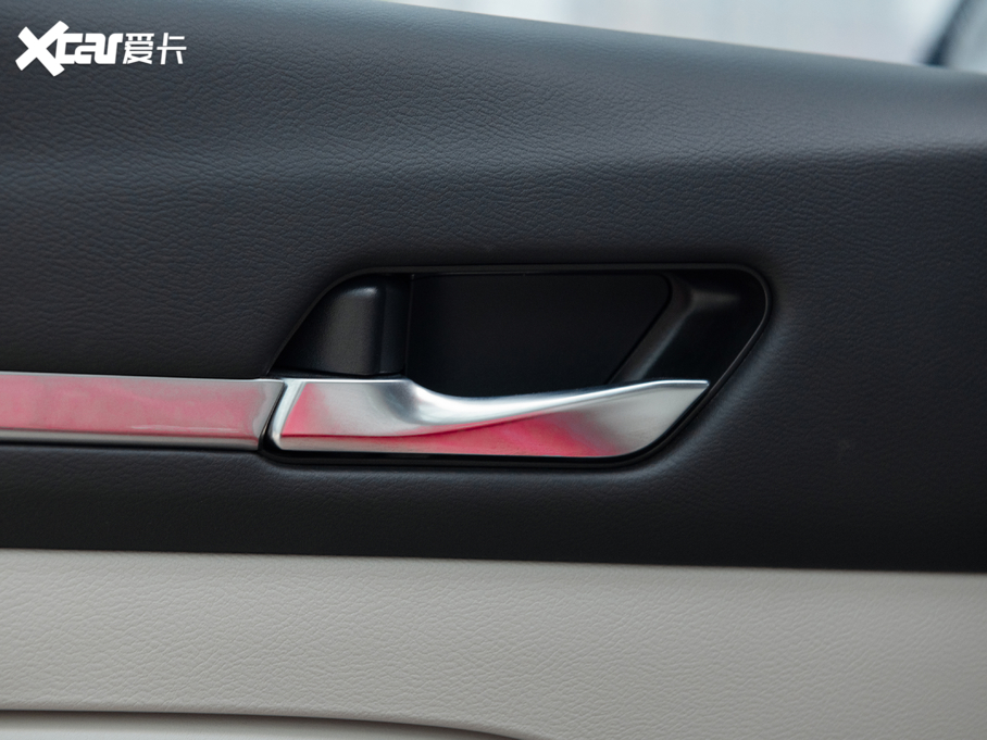 2020[ Ŀ 2.0T XV AD1 I