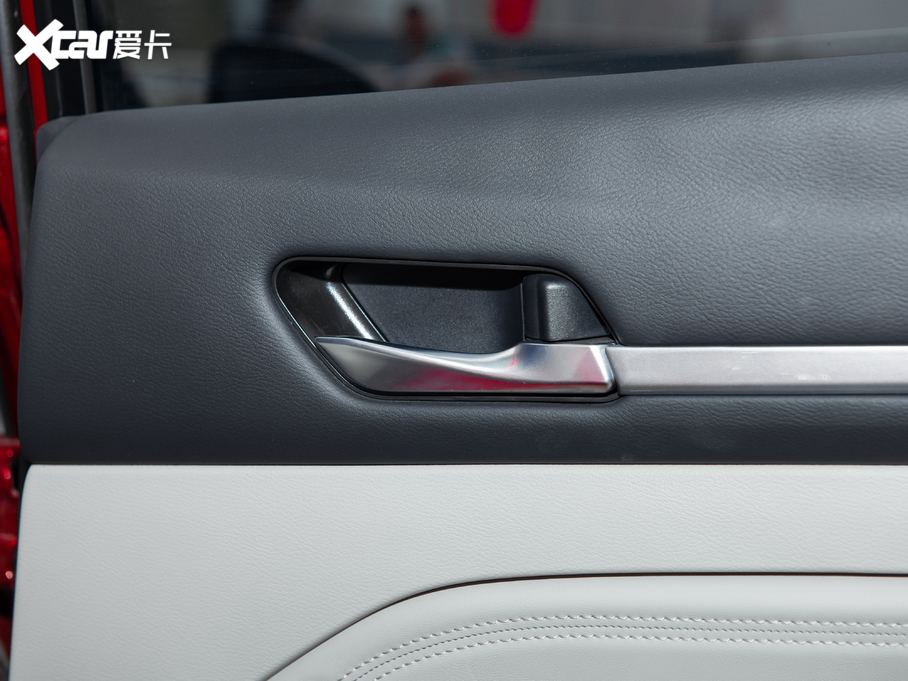 2020[ Ŀ 2.0T XV AD1 I