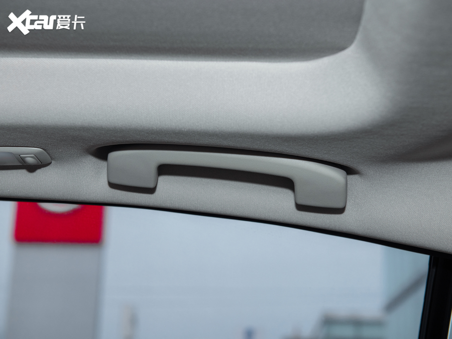 2020[ Ŀ 2.0T XV AD1 I(lng)