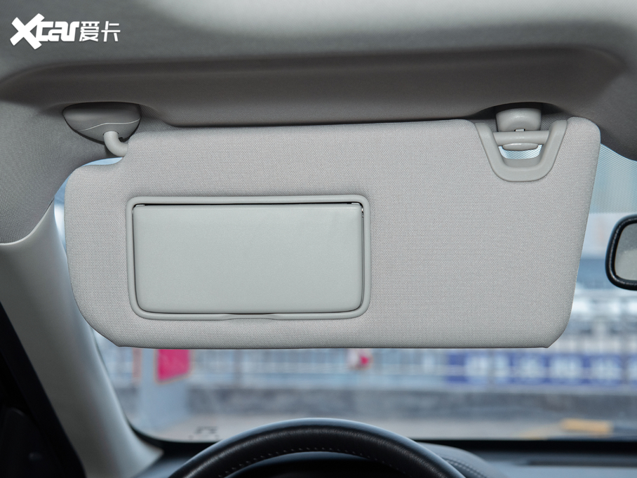 2020[ Ŀ 2.0T XV AD1 I