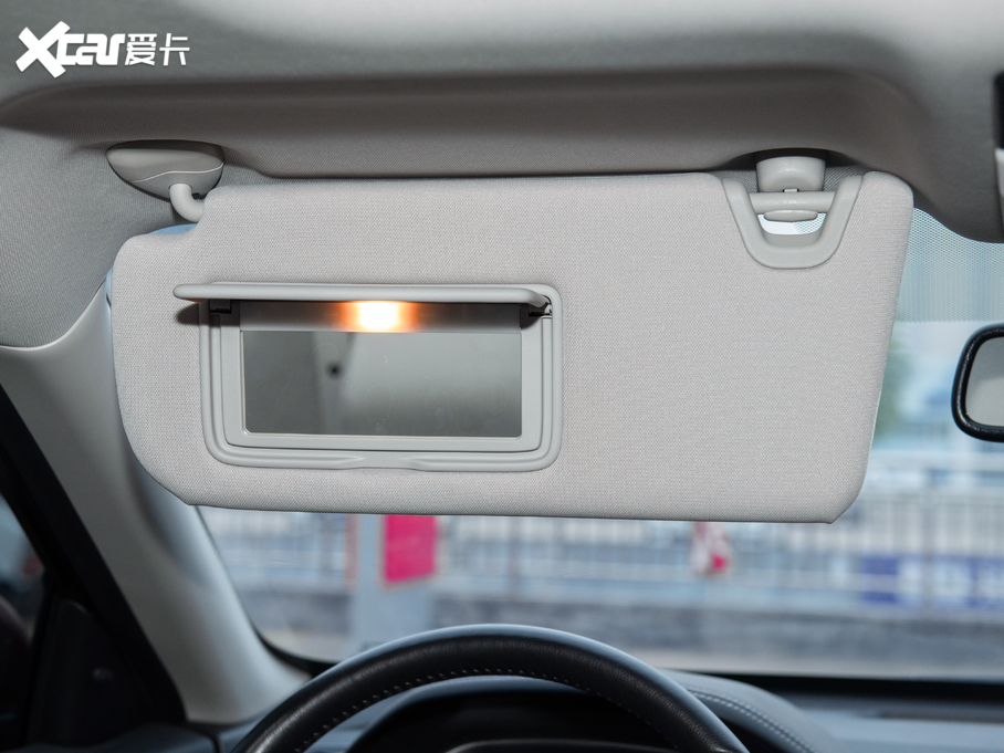 2020[ Ŀ 2.0T XV AD1 I(lng)